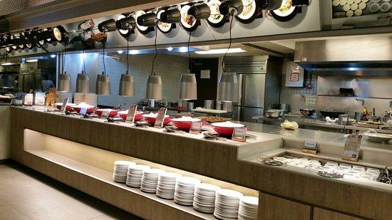 Eatogether Kaohsiung Sando